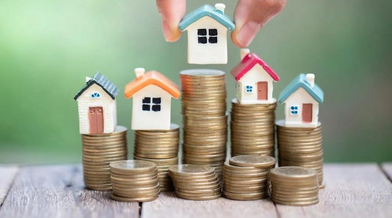 Quelles sont les méthodes les plus précises pour évaluer la valeur d’une propriété immobilière ?