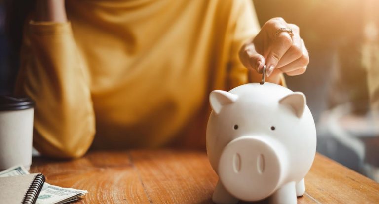 En 2022, le montant moyen des loyers s’élève à près de 1000 euros en région parisienne.