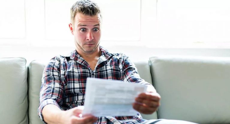 Des locataires bénéficient de près de 100 000 euros de restitution suite à la régulation des loyers.