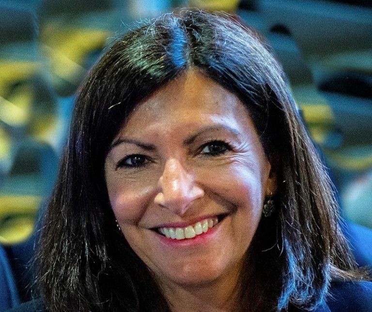 Un fiscaliste prévoit de porter plainte contre Hidalgo à cause de l’augmentation de la taxe foncière à Paris.