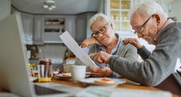 Est-ce que toutes les villes bénéficient d’un plafonnement de la hausse de la taxe d’habitation ? Est-ce que toutes les villes bénéficient d’un plafonnement de la hausse de la taxe d’habitation ?