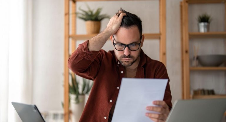 Les conséquences d’une pompe à chaleur sur une vente immobilière