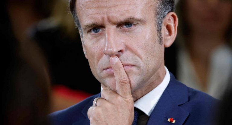 Est-ce que la vente des logements énergivores sera bientôt interdite?