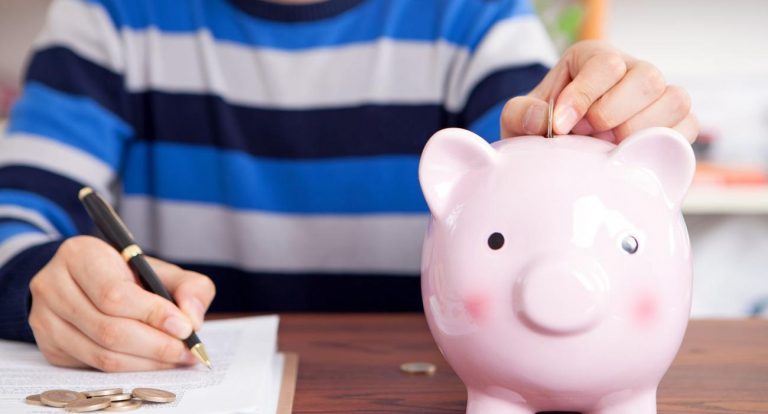 La banque peut demander un apport supplémentaire si le logement que vous souhaitez acheter est mal isolé