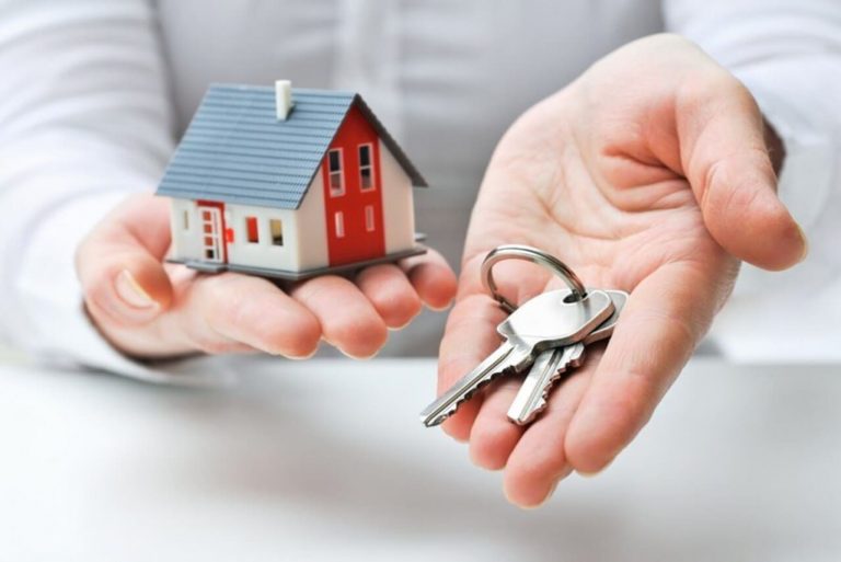 Défiscalisation immobilière en 2023