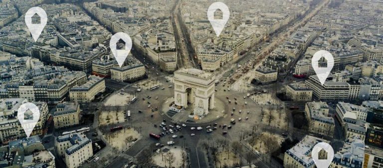 Conseils pratiques pour investir dans l’immobilier Conseils pratiques pour investir dans l’immobilier