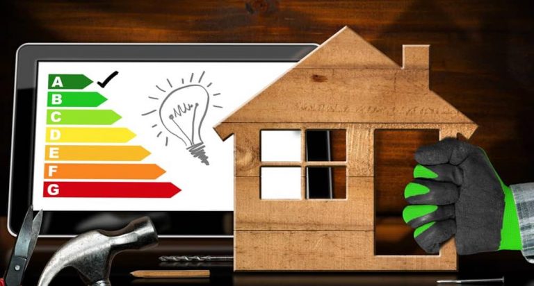 Une nouvelle modification du calcul du DPE de votre logement pourrait être envisagée. Une nouvelle modification du calcul du DPE de votre logement pourrait être envisagée.