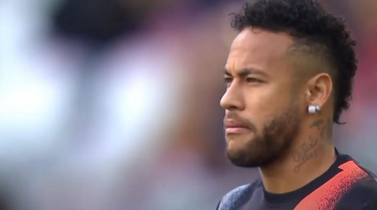 Vous pouvez louer la maison de Neymar à Bougival Vous pouvez louer la maison de Neymar à Bougival