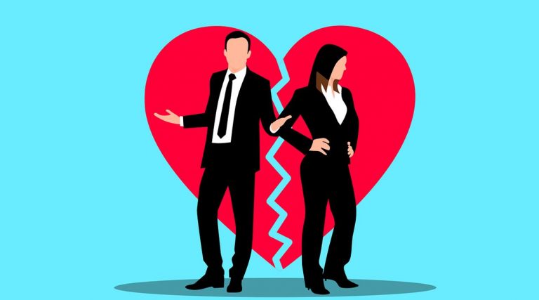 Comment minimiser la perte financière lors de la vente de votre bien en cas de divorce Comment minimiser la perte financière lors de la vente de votre bien en cas de divorce