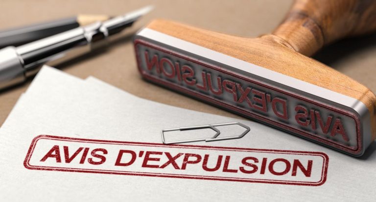 Un maire résiste à l’obligation de quitter le logement qu’il a loué pendant 19 ans