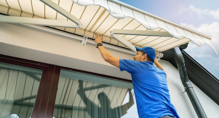 Une copropriété n’est pas autorisée à renoncer à des travaux obligatoires, même s’ils sont difficiles Une copropriété n’est pas autorisée à renoncer à des travaux obligatoires, même s’ils sont difficiles