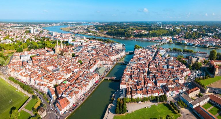 Le Pays basque adopte également la mesure d’encadrement des loyers Le Pays basque adopte également la mesure d’encadrement des loyers