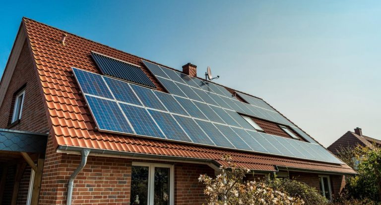 L’impossibilité d’annuler un prêt en raison de travaux mal faits