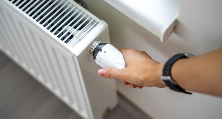 6 conseils incontournables pour réduire immédiatement votre facture de chauffage collectif 6 conseils incontournables pour réduire immédiatement votre facture de chauffage collectif