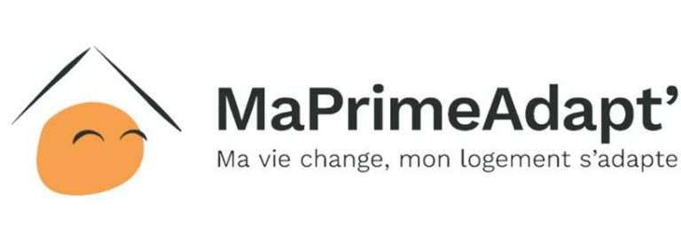 La Cour des comptes exprime sa réserve concernant Ma Prime Adapt’ La Cour des comptes exprime sa réserve concernant Ma Prime Adapt’