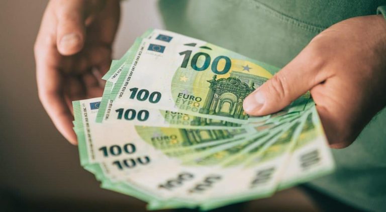 De précieux conseils immobiliers peuvent vous faire économiser des centaines d’euros. De précieux conseils immobiliers peuvent vous faire économiser des centaines d’euros.
