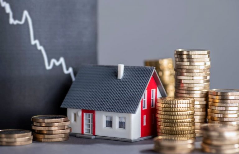 Quelles sont les garanties applicables pour un financement immobilier ? Quelles sont les garanties applicables pour un financement immobilier ?
