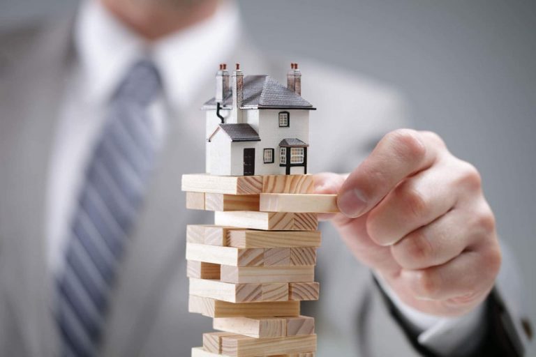 Quelles sont les formations qui faut suivre pour devenir promoteur immobilier ?