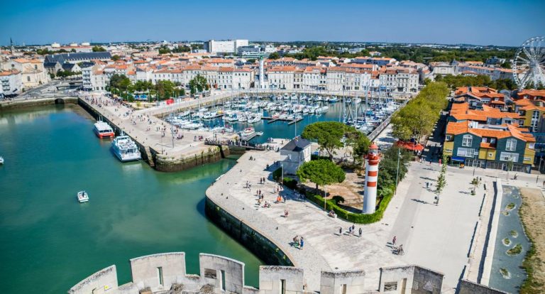 La rénovation thermique rend le neuf moins coûteux que l’ancien dans certaines villes La rénovation thermique rend le neuf moins coûteux que l’ancien dans certaines villes