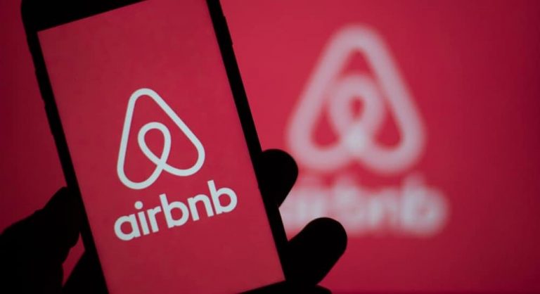 Le Sénat abolit les avantages fiscaux Airbnb et d’autres privilèges Le Sénat abolit les avantages fiscaux Airbnb et d’autres privilèges