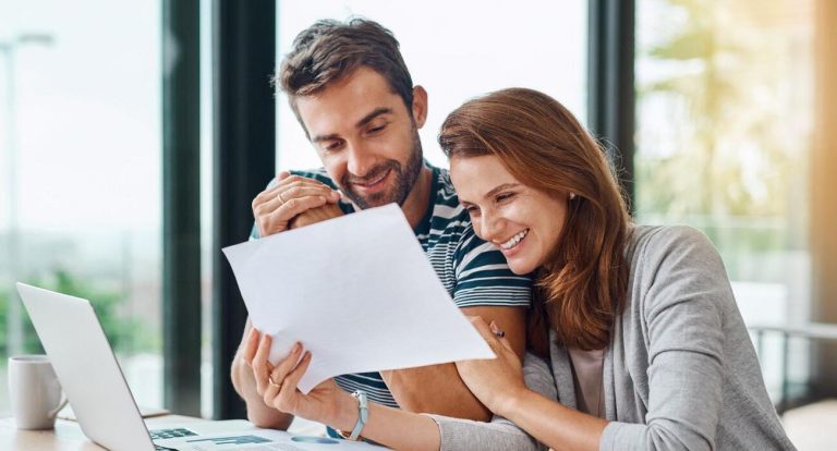Qu’est-ce qui peut redonner le moral aux ménages en matière de crédit immobilier ? Qu’est-ce qui peut redonner le moral aux ménages en matière de crédit immobilier ?