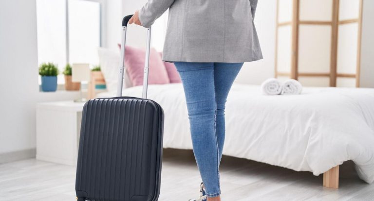 Les députés renforcent la proposition de loi contre les locations touristiques
