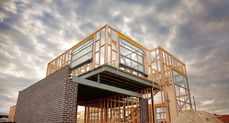 Seulement trois nouveaux logements ont été vendus en Haute-Loire au cours de l’année écoulée. Seulement trois nouveaux logements ont été vendus en Haute-Loire au cours de l’année écoulée.