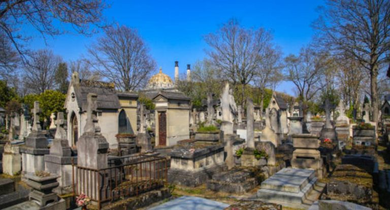 L’impact de la proximité d’une tombe sur la valeur immobilière
