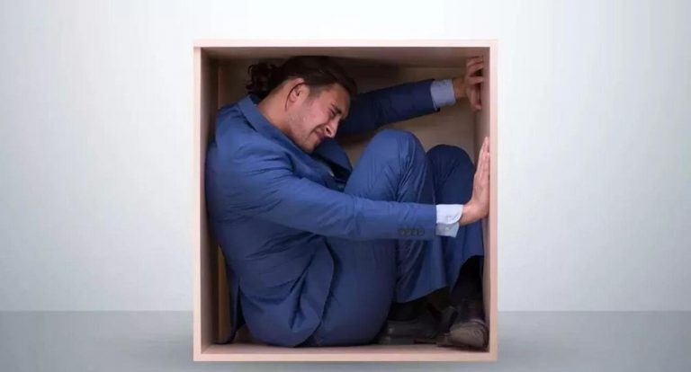 Ils ont la possibilité de louer leur logement malgré l’avis négatif du préfet sur sa taille. Ils ont la possibilité de louer leur logement malgré l’avis négatif du préfet sur sa taille.