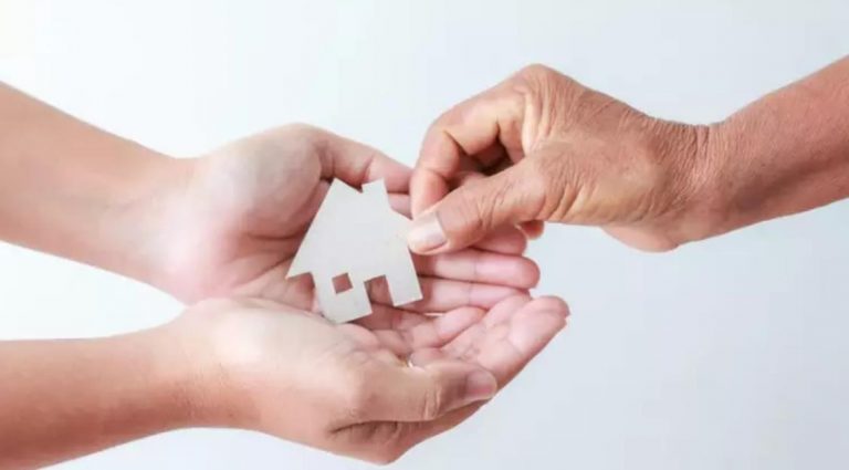 L’État cherche à accélérer la cession de son patrimoine immobilier L’État cherche à accélérer la cession de son patrimoine immobilier