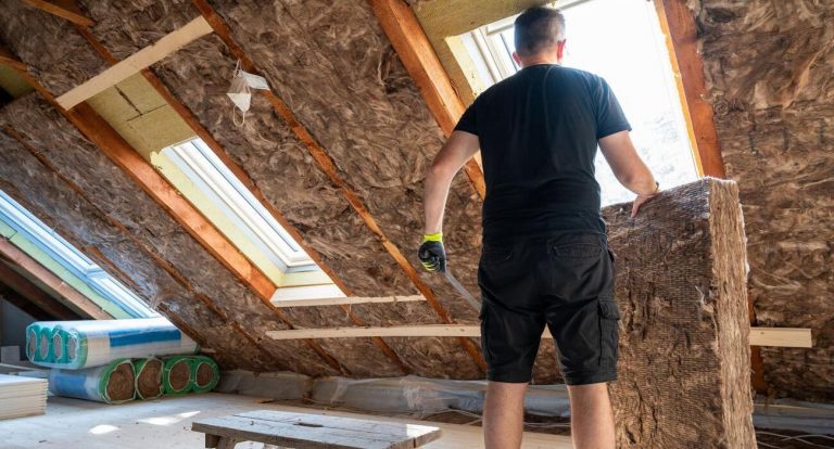 Améliorer le DPE pour garantir la location de logements économes en énergie Améliorer le DPE pour garantir la location de logements économes en énergie