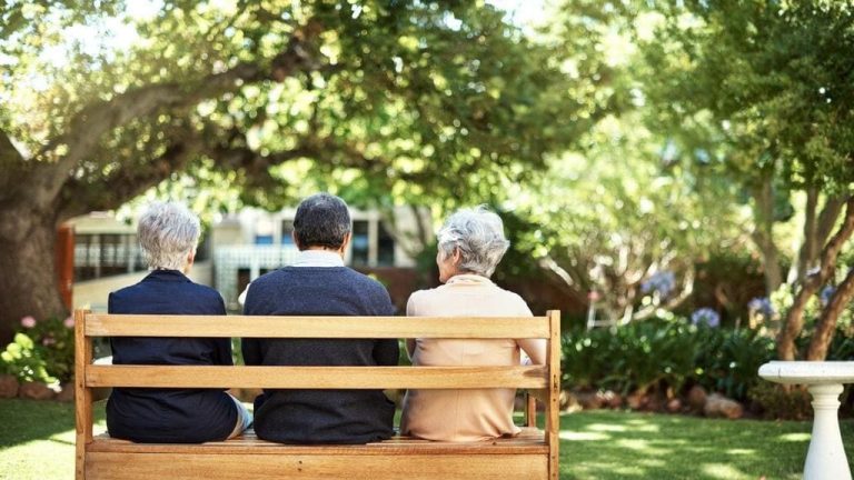 Logements sociaux dans des résidences seniors : une possibilité à envisager Logements sociaux dans des résidences seniors : une possibilité à envisager
