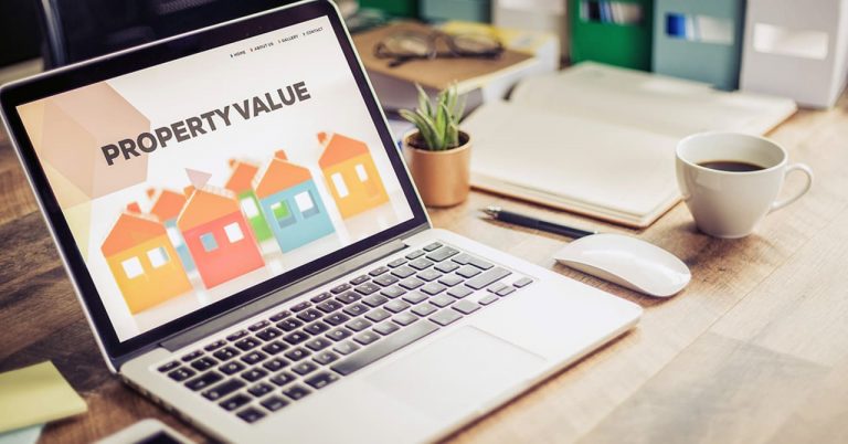Combien coûte une estimation de maison par une agence immobilière en France Combien coûte une estimation de maison par une agence immobilière en France