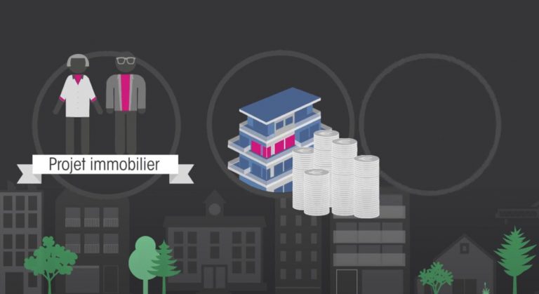 Comment obtenir le financement pour l’achat d’une propriété immobilière? Comment obtenir le financement pour l’achat d’une propriété immobilière?