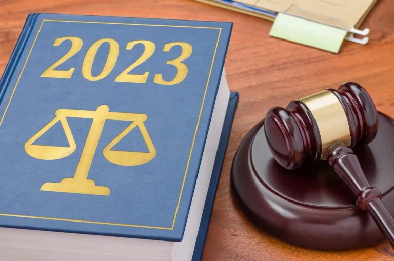 Quelles sont les nouvelles lois dans l’immobilier en 2023 ? Quelles sont les nouvelles lois dans l’immobilier en 2023 ?