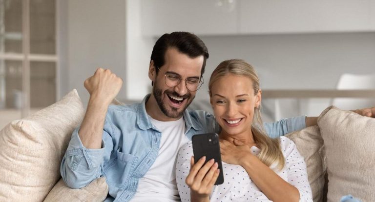 Emprunter à moins de 4% pour un crédit immobilier, c’est désormais possible Emprunter à moins de 4% pour un crédit immobilier, c’est désormais possible
