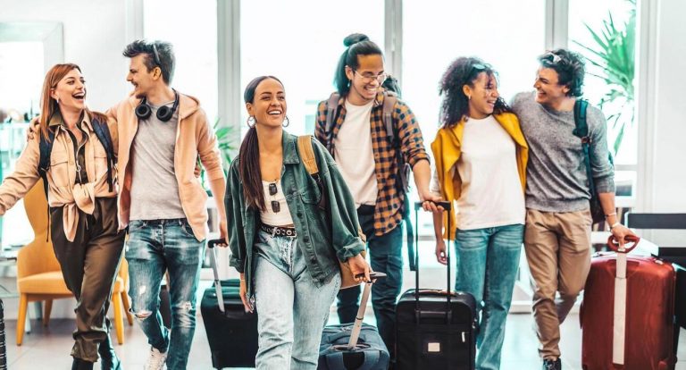 Les conséquences possibles de faire la fête dans une location Airbnb Les conséquences possibles de faire la fête dans une location Airbnb