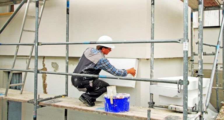 MaPrimeRénov ne sera pas efficace pour les artisans s’il n’y a pas de changements. MaPrimeRénov ne sera pas efficace pour les artisans s’il n’y a pas de changements.