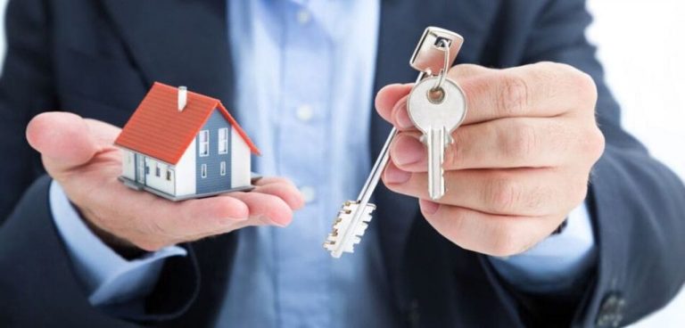 Faut-il faire appel à une agence immobilière franchise ou indépendante pour acheter un bien ? Faut-il faire appel à une agence immobilière franchise ou indépendante pour acheter un bien ?