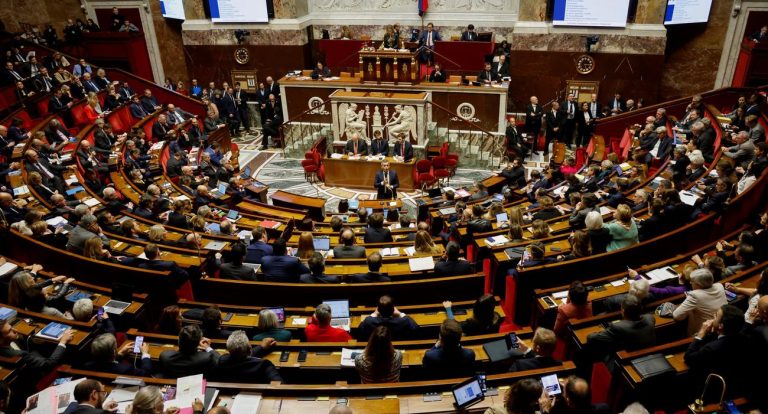Les députés adoptent une attitude plus sévère à l’encontre des marchands de sommeil qui louent des logements insalubres
