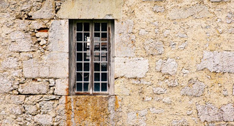 Paris demande un report de l’interdiction de la location des passoires thermiques