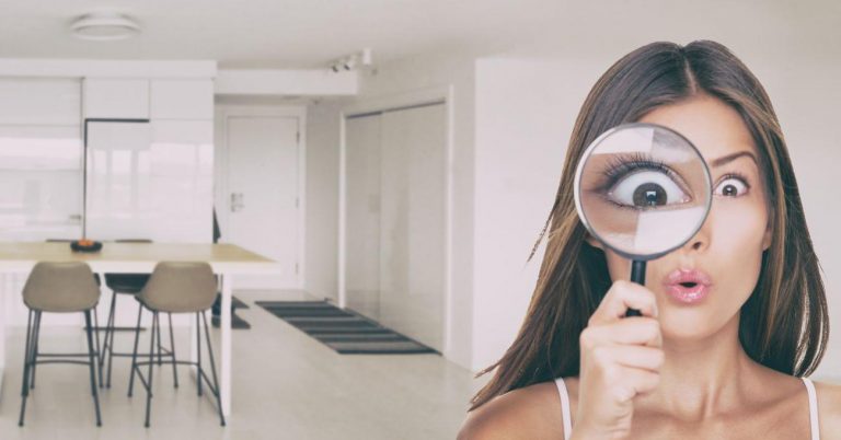 Les astuces pour repérer les vices cachés lors de l’achat d’une maison Les astuces pour repérer les vices cachés lors de l’achat d’une maison