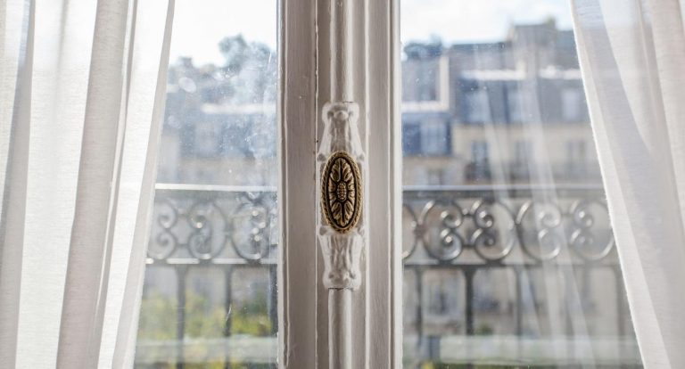 Les meilleurs arrondissements de Paris pour trouver un appartement lumineux