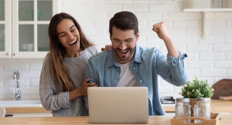 Top 10 des villes ayant connu la plus forte baisse des prix immobiliers : découvrez le classement Top 10 des villes ayant connu la plus forte baisse des prix immobiliers : découvrez le classement