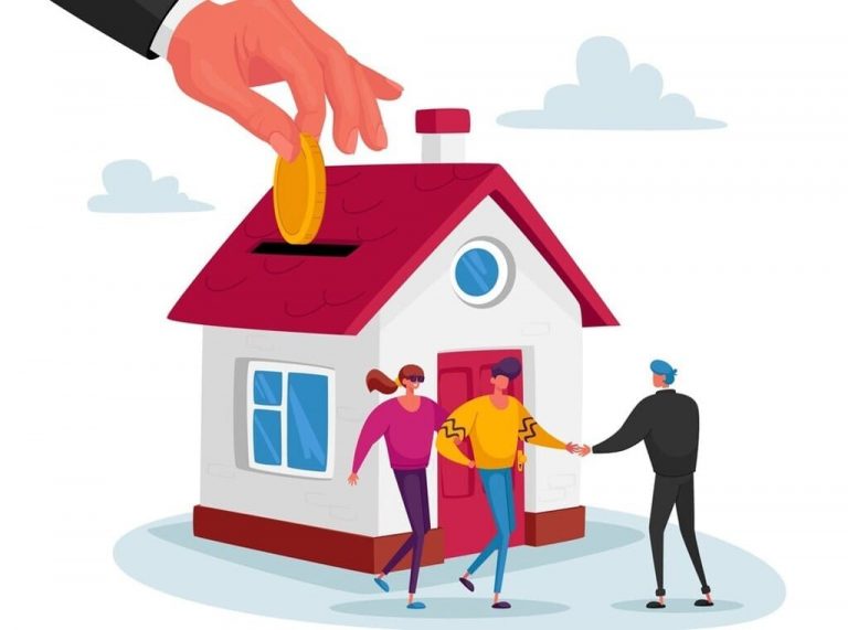 simulation-financement-immobilier