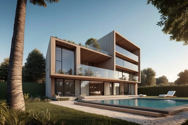Comment créer une agence immobilière en France métropolitaine ?