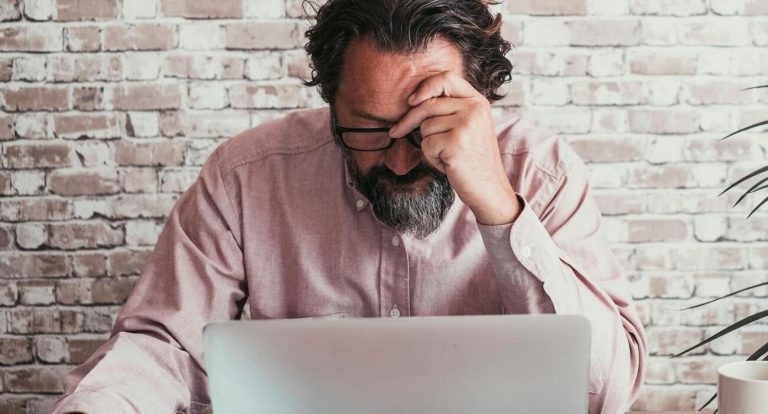 Un propriétaire placé en garde à vue après avoir tenté d’expulser son locataire Un propriétaire placé en garde à vue après avoir tenté d’expulser son locataire