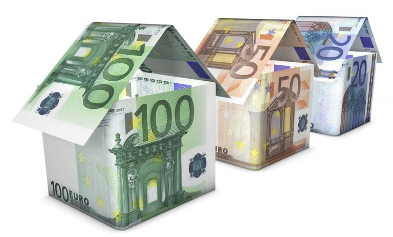 Crowdfunding immobilier avec Anaxago : comment investir et rentabiliser votre épargne