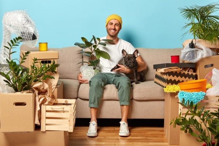 Astuces pour un home staging de salon réussi Astuces pour un home staging de salon réussi