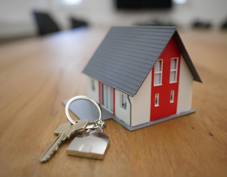 Avantages et inconvénients de l’investissement immobilier Avantages et inconvénients de l’investissement immobilier